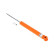 Koni Str.T shock absorber Audi A4 (8K) / A5 (8F / 8T) / A6 (C7 / 4G) / A7 (4G) excl. S-line / Allroad (rear 8050-1141, Thumbnail 2