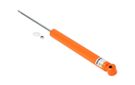 Koni Str.T shock absorber Audi A4 (8K) / A5 (8F / 8T) / A6 (C7 / 4G) / A7 (4G) excl. S-line / Allroad (rear 8050-1141, Image 3