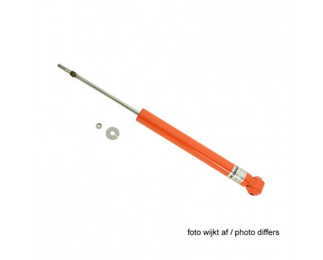 Koni Str.T shock absorber Audi A4 (8K) / A5 (8F / 8T) / A6 (C7 / 4G) / A7 (4G) S-line / excl. Allroad (eight 8050-1142