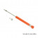 Koni Str.T shock absorber Audi A4 (8K) / A5 (8F / 8T) / A6 (C7 / 4G) / A7 (4G) S-line / excl. Allroad (eight 8050-1142