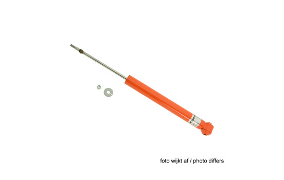 Koni Str.T shock absorber Audi A4 (8K) / A5 (8F / 8T) / A6 (C7 / 4G) / A7 (4G) S-line / excl. Allroad (eight 8050-1142