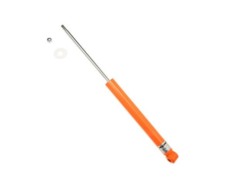 Koni Str.T shock absorber Audi A4 (8K) / A5 (8F / 8T) / A6 (C7 / 4G) / A7 (4G) S-line / excl. Allroad (eight 8050-1142, Image 2