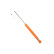Koni Str.T shock absorber Audi A4 (8K) / A5 (8F / 8T) / A6 (C7 / 4G) / A7 (4G) S-line / excl. Allroad (eight 8050-1142, Thumbnail 2
