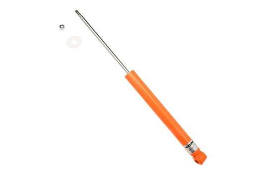 Koni Str.T shock absorber Audi A4 (8K) / A5 (8F / 8T) / A6 (C7 / 4G) / A7 (4G) S-line / excl. Allroad (eight 8050-1142, Image 2