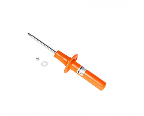 Koni Str.T shock absorber Audi A4 (8K) / A5 (8F / 8T) / A6 (C7 / 4G) / A7 (4G) S-line excl Allroad (front side) 8250-1048