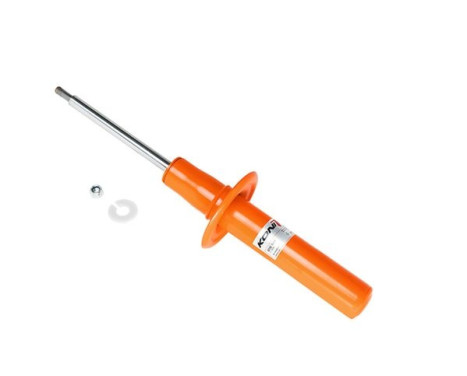 Koni Str.T shock absorber Audi A4 (8K) / A5 (8F / 8T) / A6 (C7 / 4G) / A7 (4G) S-line excl Allroad (front side) 8250-1048, Image 2