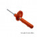 Koni Str.T shock absorber Audi TT (8J) coupe & roadster excl. Magnetic Ride / TT-S and TT-RS (front) 8750-1118