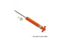 Koni Str.T shock absorber BMW 1-series F20 / F21 & 2-series F22 & 3-series F30 / F31 / F34 excl. M-Technik / xDr 8250-1045