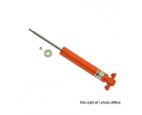 Koni Str.T shock absorber BMW 1-series F20 / F21 & 2-series F22 & 3-series F30 / F31 / F34 excl. M-Technik / xDr 8250-1045