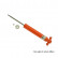 Koni Str.T shock absorber BMW 1-series F20 / F21 & 2-series F22 & 3-series F30 / F31 / F34 excl. M-Technik / xDr 8250-1045