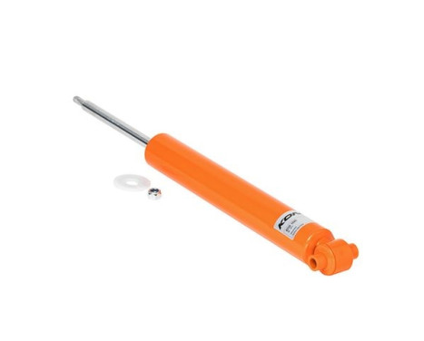 Koni Str.T shock absorber BMW 1-series F20 / F21 & 2-series F22 & 3-series F30 / F31 / F34 excl. M-Technik / xDr 8250-1045, Image 2