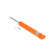 Koni Str.T shock absorber BMW 1-series F20 / F21 & 2-series F22 & 3-series F30 / F31 / F34 excl. M-Technik / xDr 8250-1045, Thumbnail 2