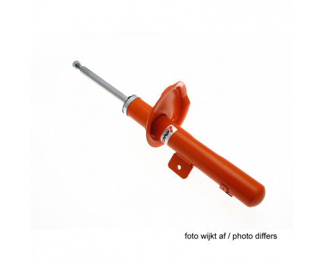 Koni Str.T shock absorber BMW 1-series F20 / F21 & 2-series F22 & 3-series F30 / F31 / F34 excl. M-Technik / xDr 8750-1116