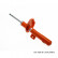 Koni Str.T shock absorber BMW 1-series F20 / F21 & 2-series F22 & 3-series F30 / F31 / F34 excl. M-Technik / xDr 8750-1116