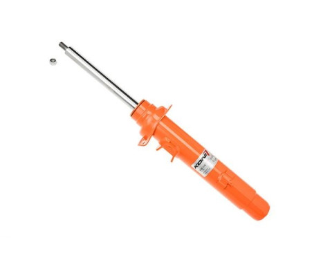 Koni Str.T shock absorber BMW 1-series F20 / F21 & 2-series F22 & 3-series F30 / F31 / F34 excl. M-Technik / xDr 8750-1116, Image 2