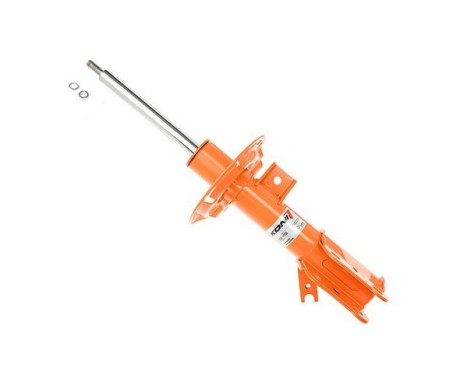 Koni STR.T shock absorber Ford Mondeo V Sedan / Hatchback / Wagon (front left) 2015- (8750-1113L), Image 2