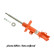 Koni STR.T shock absorber Ford Mondeo V Sedan / Hatchback / Wagon (front right) 2015- (8750-1113R)