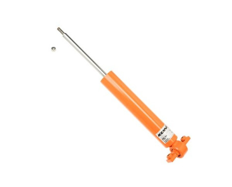 Koni STR.T shock absorber Ford Mondeo V Sedan / Hatchback / Wagon (rear) 2015- (8250-1043), Image 2