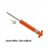 Koni STR.T shock absorber Ford Mustang Coupe & Cabrio 4-cyl, V6, V8, EcoBoost, excl. GT350, GT350R & 8250-1039