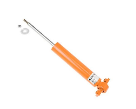 Koni STR.T shock absorber Ford Mustang Coupe & Cabrio 4-cyl, V6, V8, EcoBoost, excl. GT350, GT350R & 8250-1039, Image 2