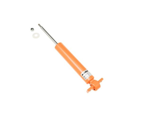 Koni STR.T shock absorber Ford Mustang Coupe & Cabrio 4-cyl, V6, V8, EcoBoost, excl. GT350, GT350R & 8250-1039, Image 3