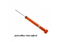 Koni STR.T shock absorber Mazda 3 MPS + Mazdaspeed3 2006-2008 & Mazda 5 2005-2016 rear (8050-1140)