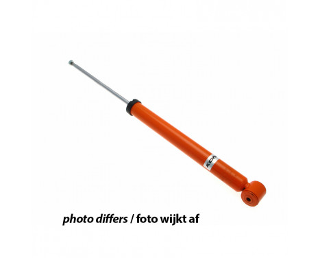 Koni STR.T shock absorber Mazda 3 MPS + Mazdaspeed3 2006-2008 & Mazda 5 2005-2016 rear (8050-1140)