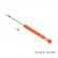 Koni Str.T shock absorber Mercedes C-Class W204 Sedan & Combi excl. AAC / excl. Air and HD suspension 8050-1143