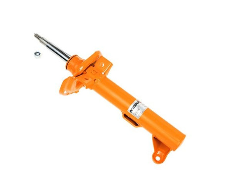 Koni Str.T shock absorber Mercedes C-Class W204 Sedan & Combi excl. AAC / excl. Air and HD suspension 8750-1119, Image 2