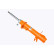 KONI STR.T Shock absorber Mini Countryman (R60) / Paceman (R61) 2010-2020 - Front axle - Front left 8750-1143L, Thumbnail 2