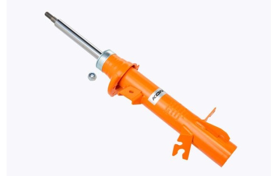 KONI STR.T Shock absorber Mini Countryman (R60) / Paceman (R61) 2010-2020 - Front axle - Front left 8750-1143L, Image 2