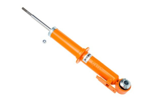 KONI STR.T Shock absorber Mini Countryman (R60) / Paceman (R61) 2010-2020 - Rear axle - Rear left 8250-1063L, Image 2