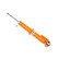 KONI STR.T Shock absorber Mini Countryman (R60) / Paceman (R61) 2010-2020 - Rear axle - Rear right 8250-1063R, Thumbnail 2