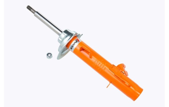 KONI STR.T Shock absorber Mini One/Cooper Hatchback/ Convertible 2002-2010 - Front axle - Front right 8750-1141R, Image 2