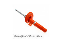 KONI STR.T Shock absorber Opel Astra K Hatchback/ Sportstourer 2015-2024 - Front axle - Front left 8750-1153L