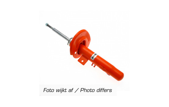 KONI STR.T Shock absorber Opel Astra K Hatchback/ Sportstourer 2015-2024 - Front axle - Front left 8750-1153L