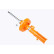KONI STR.T Shock absorber Opel Astra K Hatchback/ Sportstourer 2015-2024 - Front axle - Front left 8750-1153L, Thumbnail 2