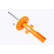 KONI STR.T Shock absorber Peugeot 3008 II & 5008 II 2018- / Opel Grandland-X 2017-2025 - Front axle 8750-1151, Thumbnail 2