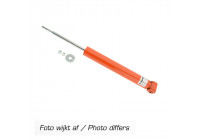KONI Str.T shock absorber Skoda Kodiaq / Superb 3 / Volkswagen Passat (3G / B8) / Tiguan (AD1) (rear side 8250-1051