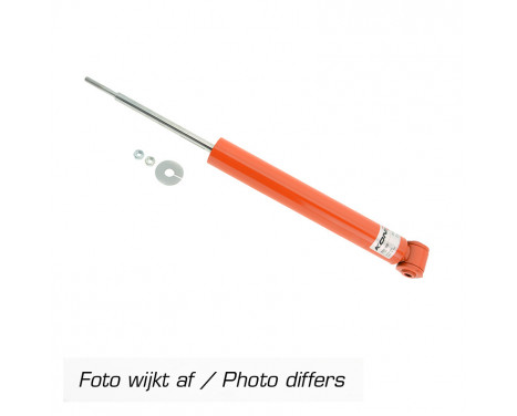 KONI Str.T shock absorber Skoda Kodiaq / Superb 3 / Volkswagen Passat (3G / B8) / Tiguan (AD1) (rear side 8250-1051