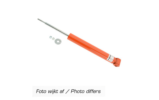 KONI Str.T shock absorber Skoda Kodiaq / Superb 3 / Volkswagen Passat (3G / B8) / Tiguan (AD1) (rear side 8250-1051