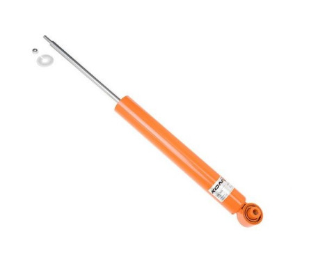 KONI Str.T shock absorber Skoda Kodiaq / Superb 3 / Volkswagen Passat (3G / B8) / Tiguan (AD1) (rear side 8250-1051, Image 2