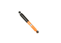 KONI STR.T shock absorber suitable for Fiat Panda 2011- / Lancia Ypsilon 2011- Rear axle 8050-1151
