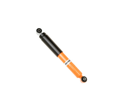 KONI STR.T shock absorber suitable for Fiat Panda 2011- / Lancia Ypsilon 2011- Rear axle 8050-1151