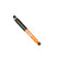 KONI STR.T shock absorber suitable for Fiat Panda 2011- / Lancia Ypsilon 2011- Rear axle 8050-1151, Thumbnail 2