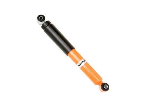 KONI STR.T shock absorber suitable for Fiat Panda 2011- / Lancia Ypsilon 2011- Rear axle 8050-1151, Image 2