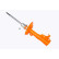 KONI STR.T Shock absorber suitable for Honda Jazz III (GK) 2013- - Front axle - Front right (8750-1158R), Thumbnail 2