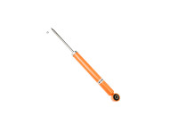KONI STR.T shock absorber suitable for Mazda 3 2013-2018 - Rear axle 8250-1057