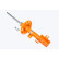KONI STR.T Shock absorber suitable for Mazda CX-5 II (KF) 2016- - Front axle - Front right (8750-1155R), Thumbnail 2