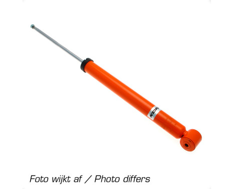 KONI STR.T Shock absorber suitable for Mazda CX-5 II (KF) 2016- - Rear axle (8250-1070)